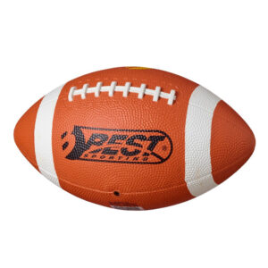 American Football 10115