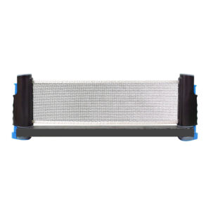Table Tennis - Net - 'Flexi' 22104