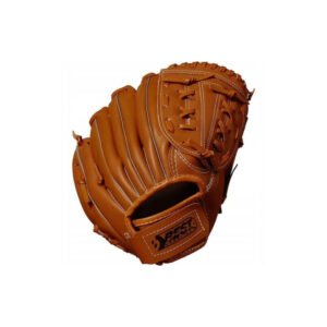 Baseballglove Adult 63012
