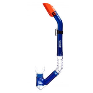 Snorkel Great Barrier  65336
