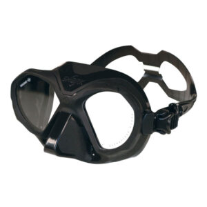 Diving Mask Shark 65470