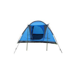 Tent for 3 Person Bornholm 66614