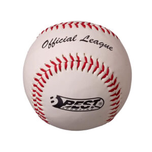 Baseball 9' - 70Mm 63020