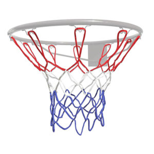 Net For Basketball Ring  64039