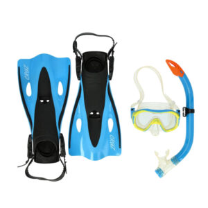 Diving Set 33-35  65388