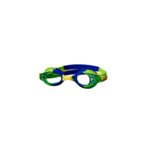 Swimming Goggles 65416