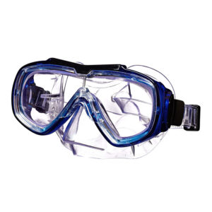 Stingray Diving Mask 65465
