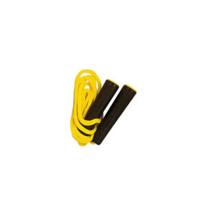 Androni  Jump Rope Mt.2 In Bag 7025-0000
