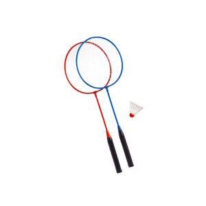 Badminton-Set  841151