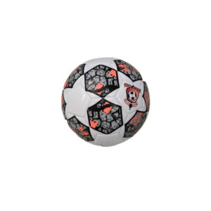 Sport Line Fluo Grey  S.5 35/854