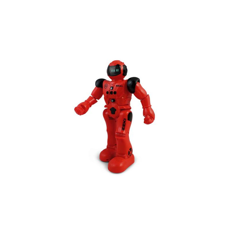 Infinity Nado Series Vi Standard Pack 654120 – King of Toys Online & Retail  Toy Shop