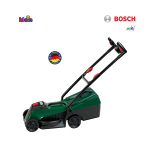 Klein Bosch Rotak Elec. 2796