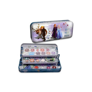 Frozen-Bl 3 Level Makeup Kit 77354