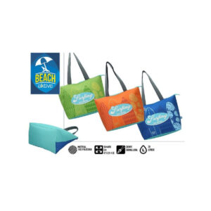Cooler Bag Surfing 30L 80753