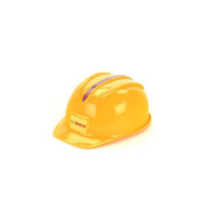 Klein Craftsman'S Helmet Net 8127