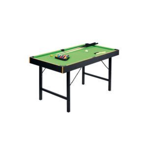 American Billiards - 121X61X73 Cm 85329
