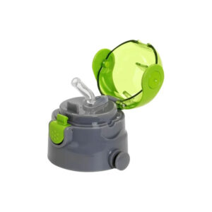 Ecolife Replace Kids 40Cl Grn