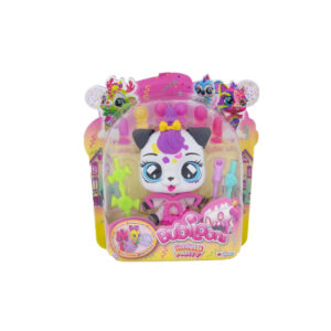 Bubiloons Κουκλες Bubigirls Party Asst.3 Bun01000