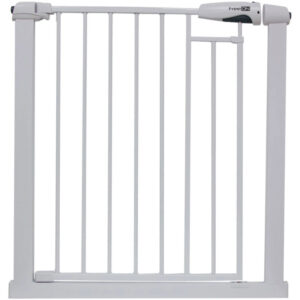 Freeon Protective Fence 45005