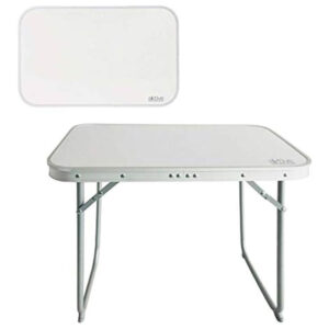 Camping Table 60X40X50Cm 52870