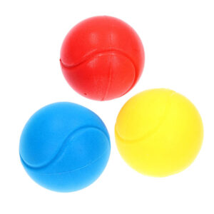 Sponge Balls Diam. 70  5950-0001