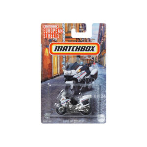Matchbox Ayt/Kia-Ευρωπαϊκα Μοντελα Hvv05