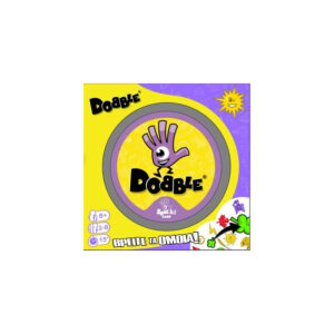 Kaissa Dobble Eco Ka114966