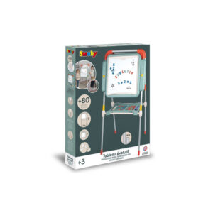 Smoby Evolutive Board 7/410207