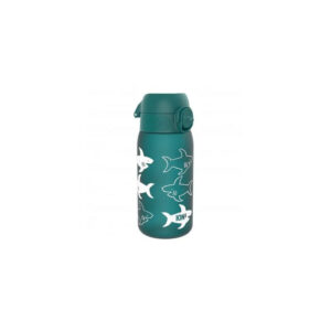 I8RF350PBSHARK ΠΑΓΟΥΡΙ 350ML ΚΑΡΧΑΡΙΕΣ