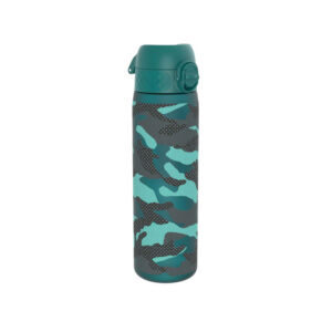 I8RF500PACAMOU ΠΑΓΟΥΡΙ 500ML ΚΑΜΟΥΦΛΑΖ