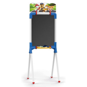 Chicos Paw Patrol Mini Easel 53023