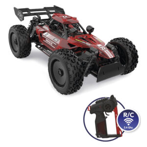 Ninco Racers Rc Cars Nh93180