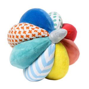 Oxybul Multi-Material Ball 0697160