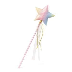 Oxybul Magic Fabric Wand 0700755