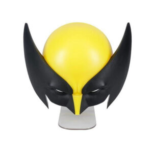 Wolverine Mask Light Pp12744Xm