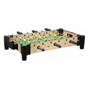 Mam Ξυλινο Ποδοσφαιρακι Tabletop 68.5Cm. Ma3150_27