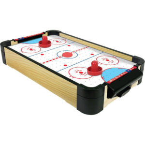Mam Ξυλινο Air Hockey Tabletop 60Cm. Ma3151_24