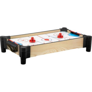 Mam Ξυλινο Air Hockey Tabletop 68.5Cm. Ma3151_27