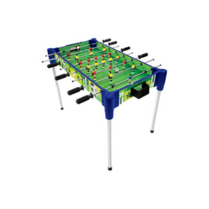Mam Ποδοσφαιρακι Tabletop Ma8150