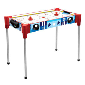 Mam Air Hockey Tabletop Ma8151