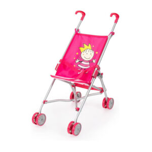 Bayer Dolls Buggy Princess 30182Aa