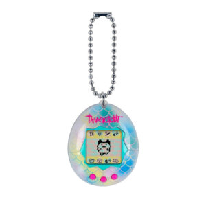 Bandai Tamagotchi Original - Mermaid (42928)
