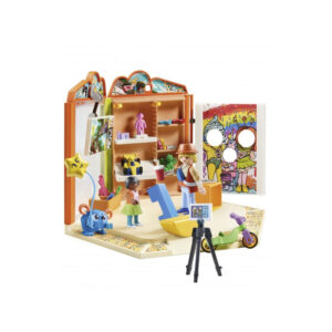 Playmobil 71536 Καταστημα Παιχνιδιων