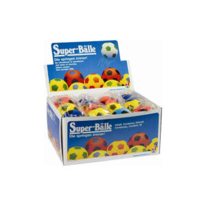 Super Ball  5833-0000