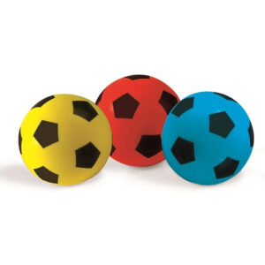 Soft Ball Diam.194 5968-0000