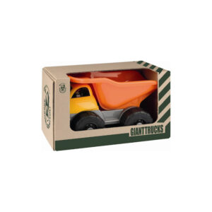 Diamond Solo Truck 6030-0000