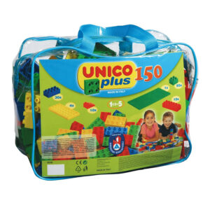 Bag Unicoplus 150 8520-0000