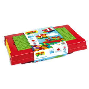 Mini Table Unicoplus 58 8552-0000