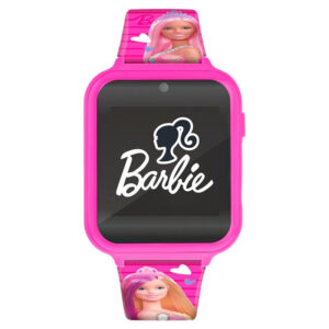 Barbie Kids Smart Watch Acbab4064