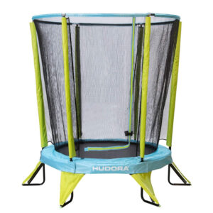 Hudora Children's Trampoline Safety 140 65711
